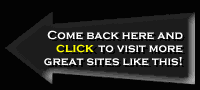 When you are finished at suicidegirls, be sure to check out these great sites!
